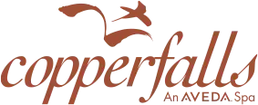 Copperfalls Aveda Spa & Salon | Castle Rock, CO